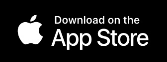Apple app store logo