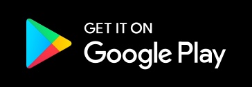 Play store logo